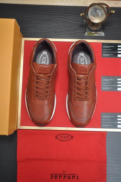 Tods sz38-45 hnh0502 (12)